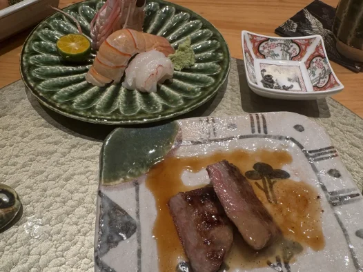死亡并非谜题,而是生者面对的裂隙